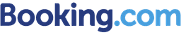 Booking.com logo