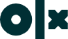 OLX logo
