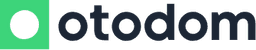 Otodom logo