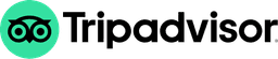 TripAdvisor logo