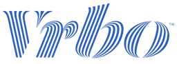 Vrbo logo