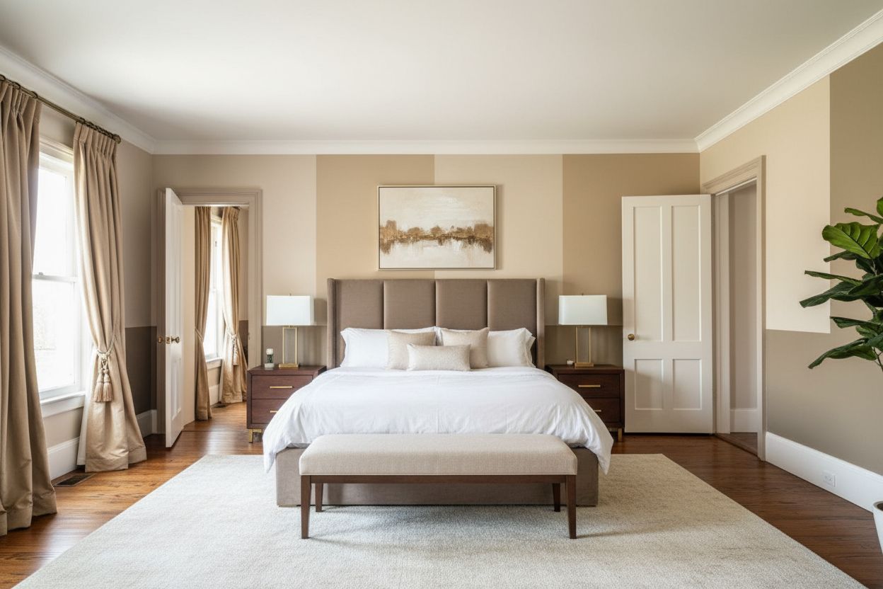 Enhance & Upscale, Professional Photo Enhancement